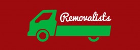 Removalists Daisy Hill QLD - Furniture Removalist Services